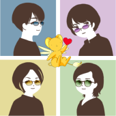 CLAMP – Nhóm nữ tác giả đứng sau loạt manga nổi tiếng